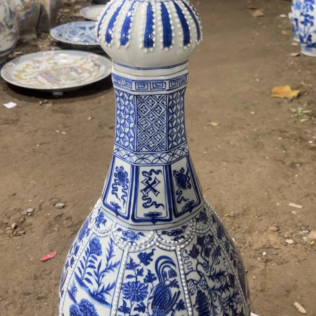 瓷瓷瓷瓷瓷瓷瓷瓷