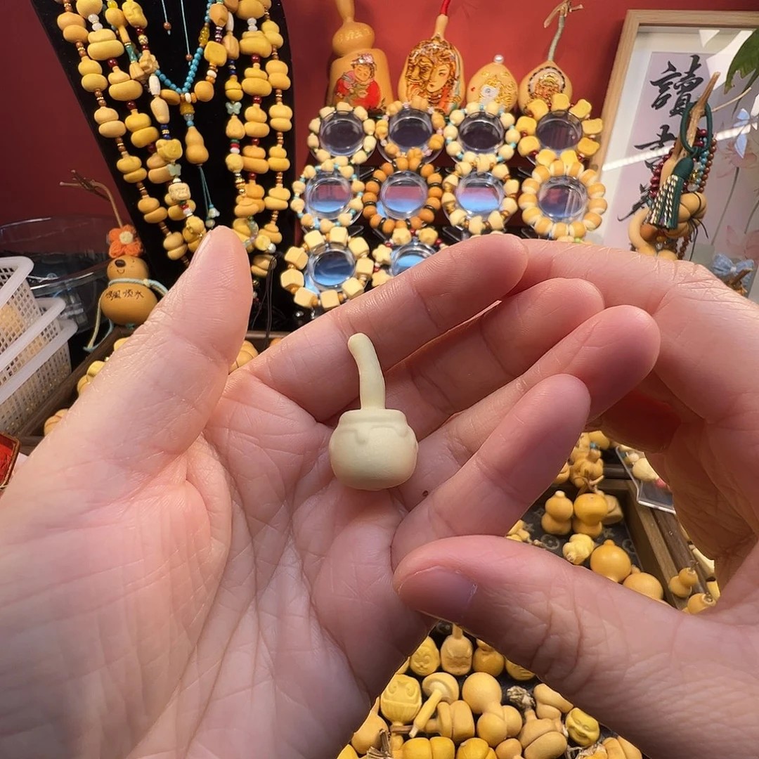 张***儿蜜罐1，，，，，，，，，，，