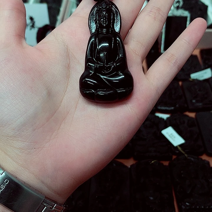 天然a货钢琴黑特色题材挂件
