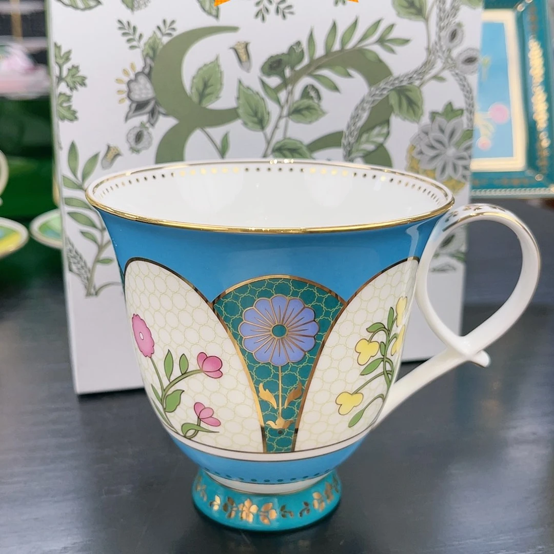 瓷片马克——————————-