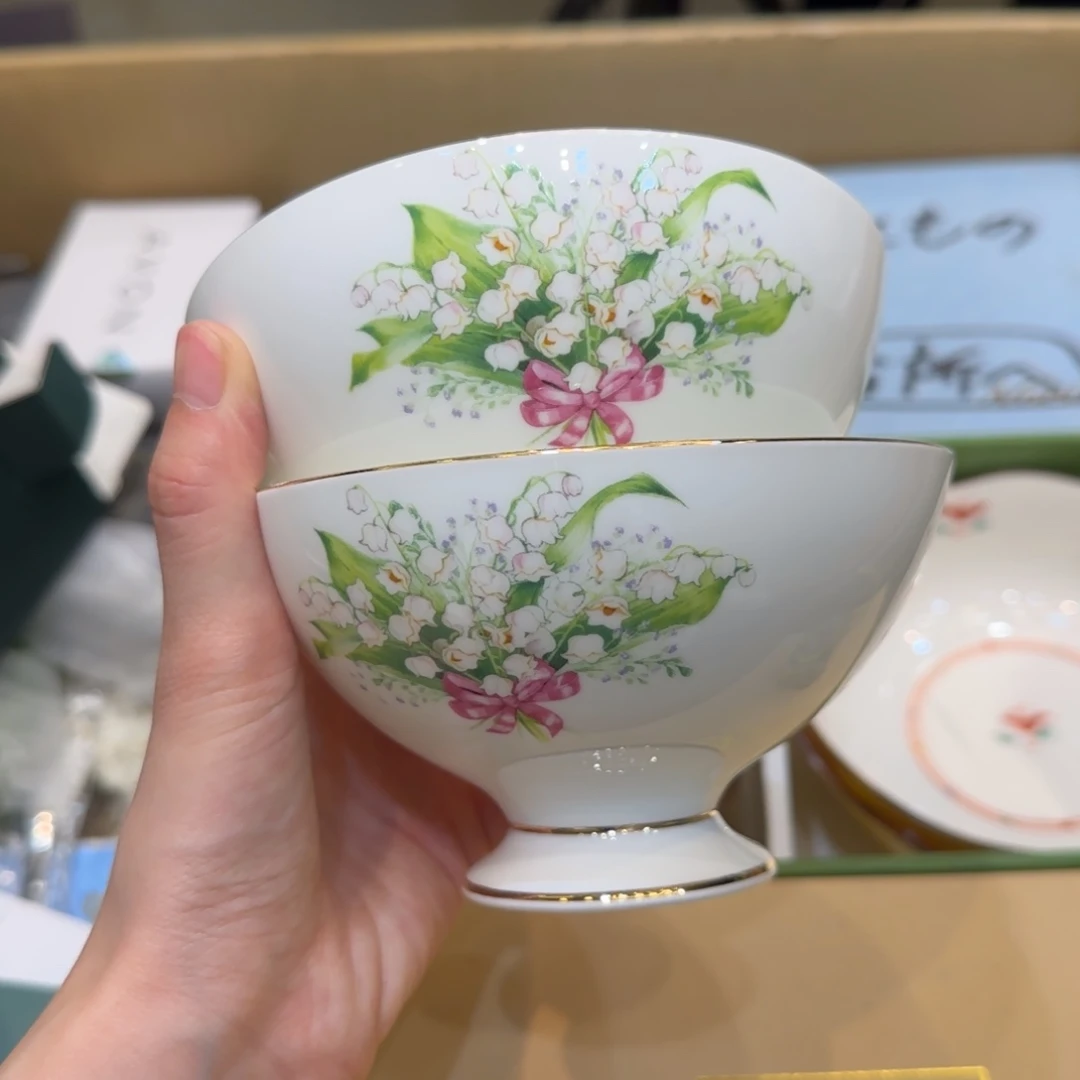 紫砂哈哈哈哈哈哈哈