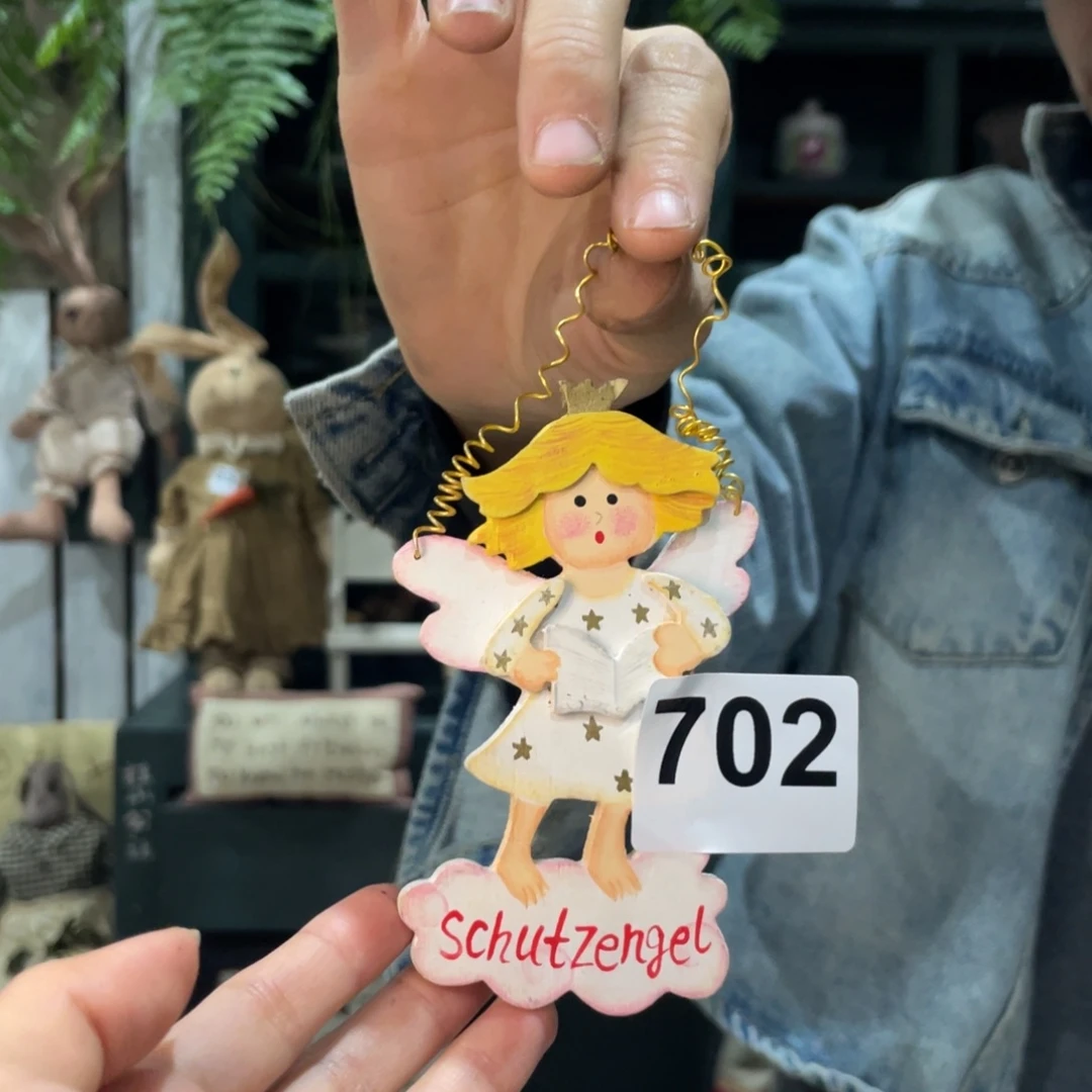 中古老货默认微瑕损米