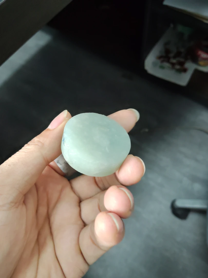 天然缅甸a货翡翠定制