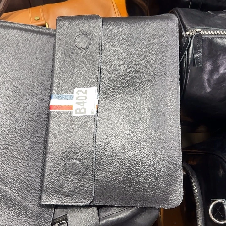 小牛皮牛皮头层牛皮402