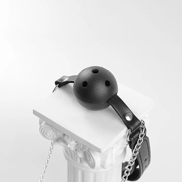 夜娃娃：小狗会呼吸！采购产品口塞，口咬球，唾液球系列