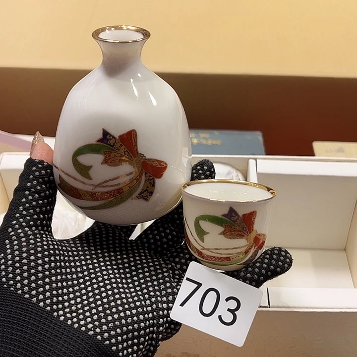 茶宠你在哪了我在外面等你