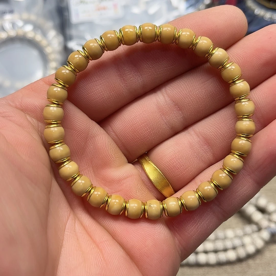 菩提手串/手链47-精品7m