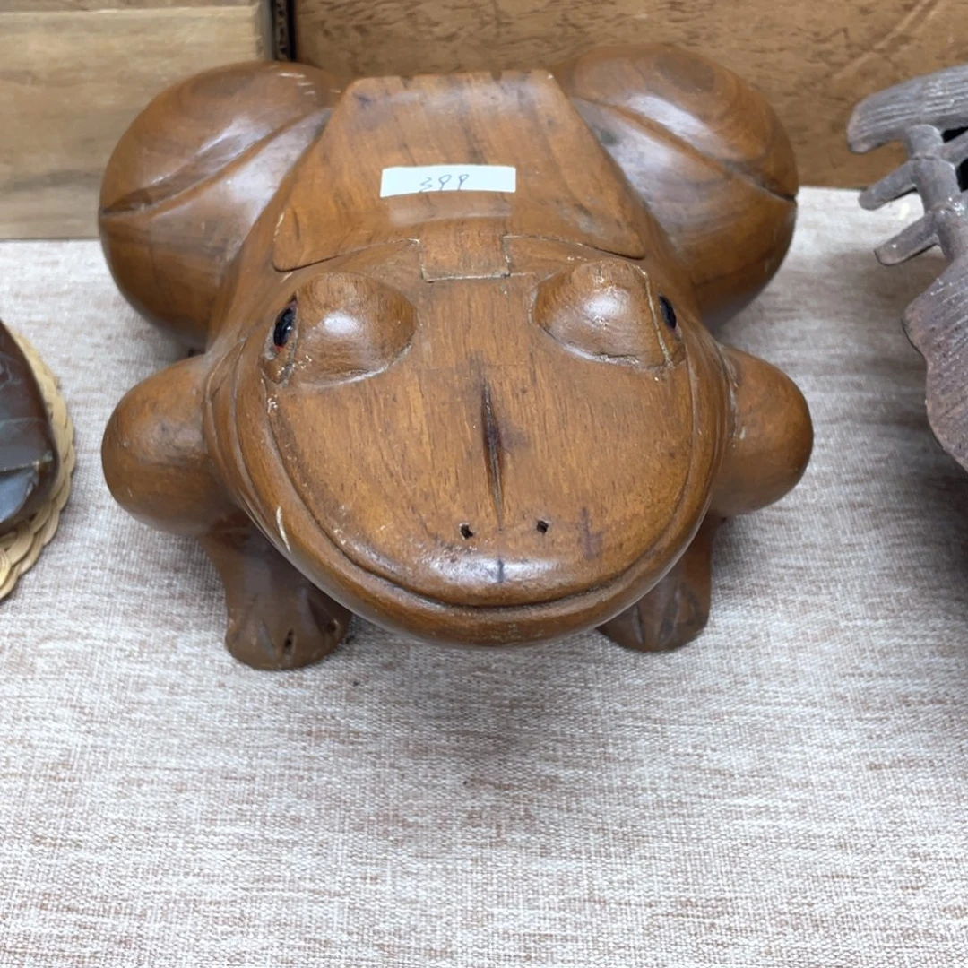 ௹***️回流福利多多多多