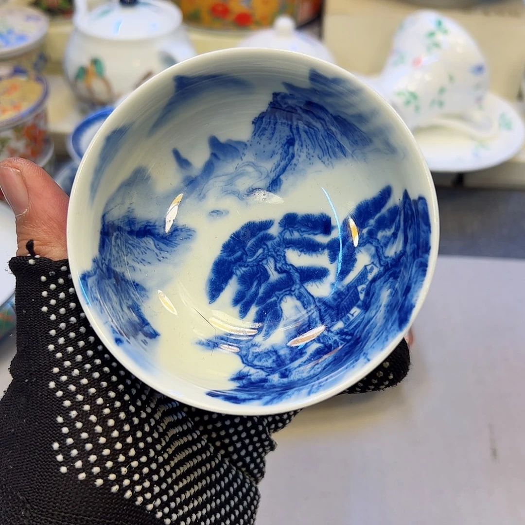 瓷器瓷器瓷器瓷器