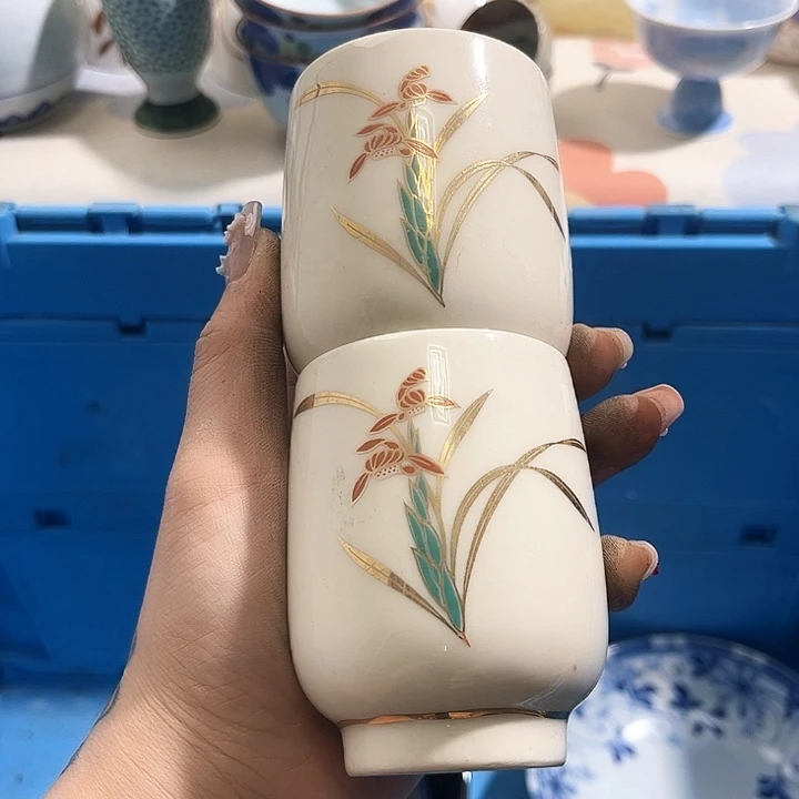 瓷片后*人爱淘6666688888