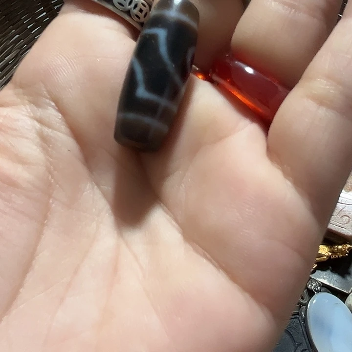玉***竹大理石铁合金你也不要生气啦啊媳妇子