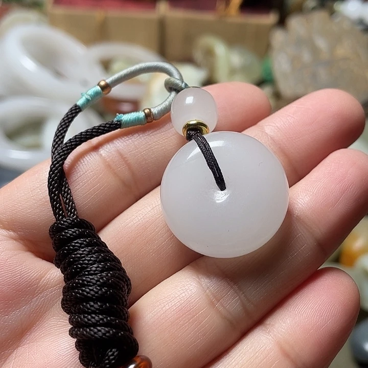 精品好物保佑到家