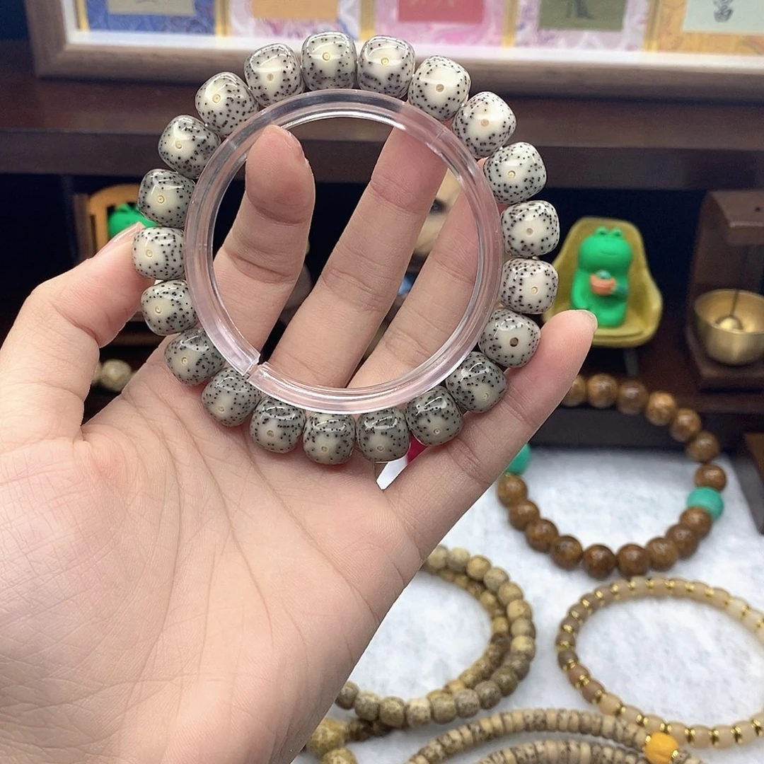 星月菩提吊坠a11111111