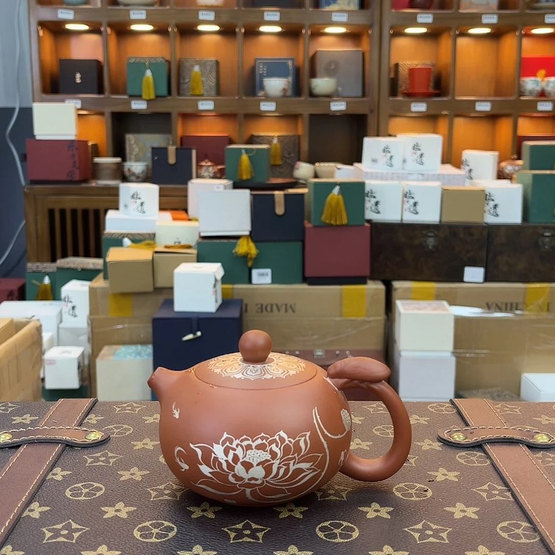 杯子哈哈哈哈哈哈哈哈哈