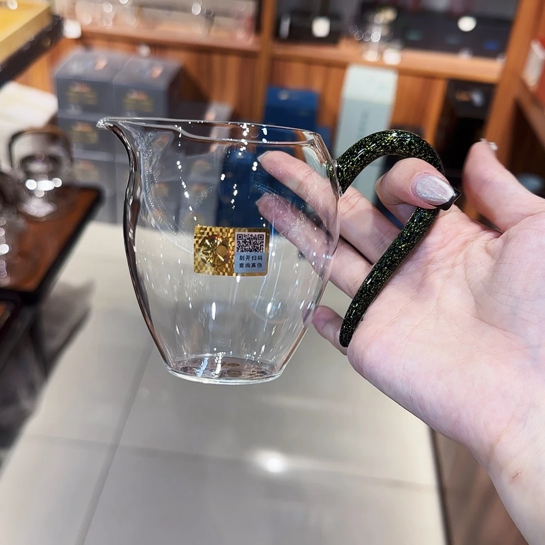 ****L111111111111111111