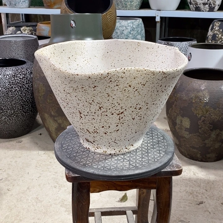 口35高23～～～～～～～～～～～