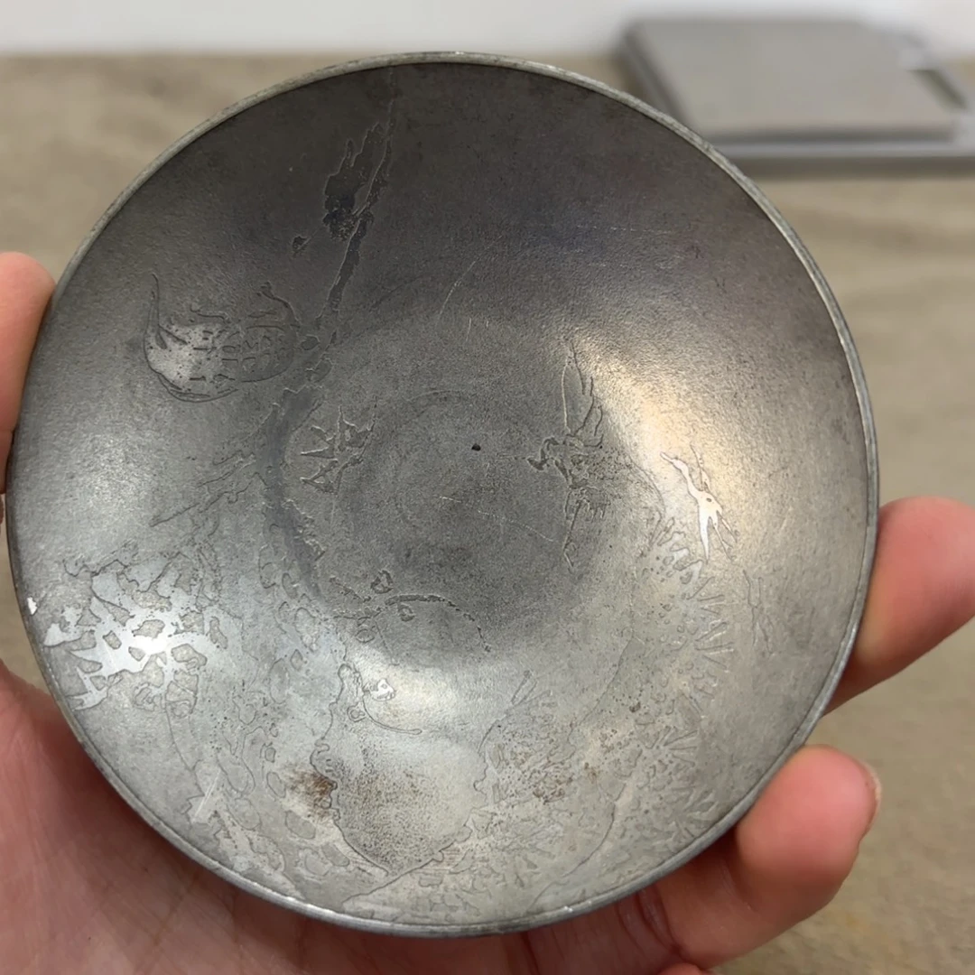 瓷片非常好看漂亮的物品