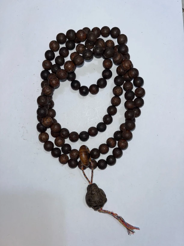 C8【阿强专属】搭配枸杞