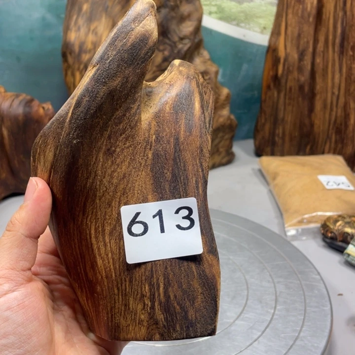 六***已木直播间一物一图