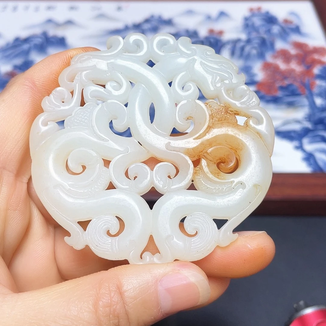 官方链接放心下单