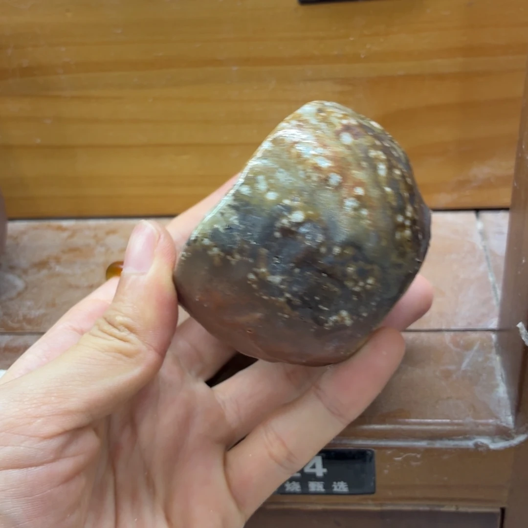 陶园柴烧精品好货24