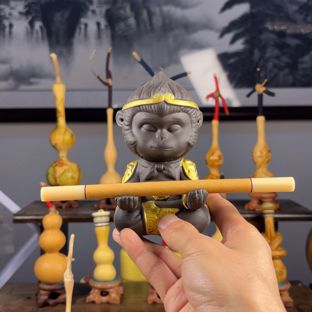 B**嗡葫芦葫芦葫芦葫芦