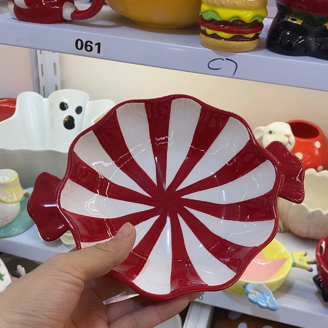 陶瓷微瑕介意慎拍微瑕