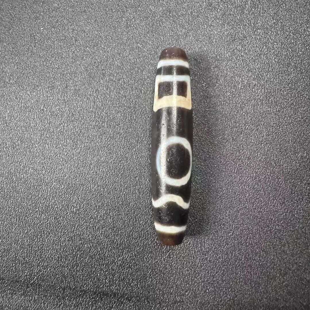 玛瑙单珠TZ100082