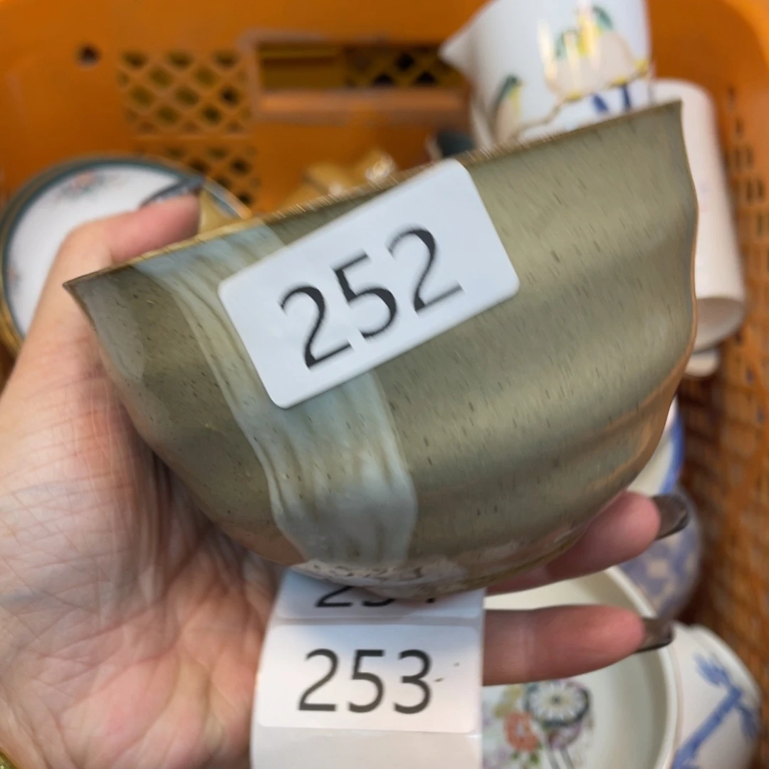 瓷器瓷器瓷器瓷器