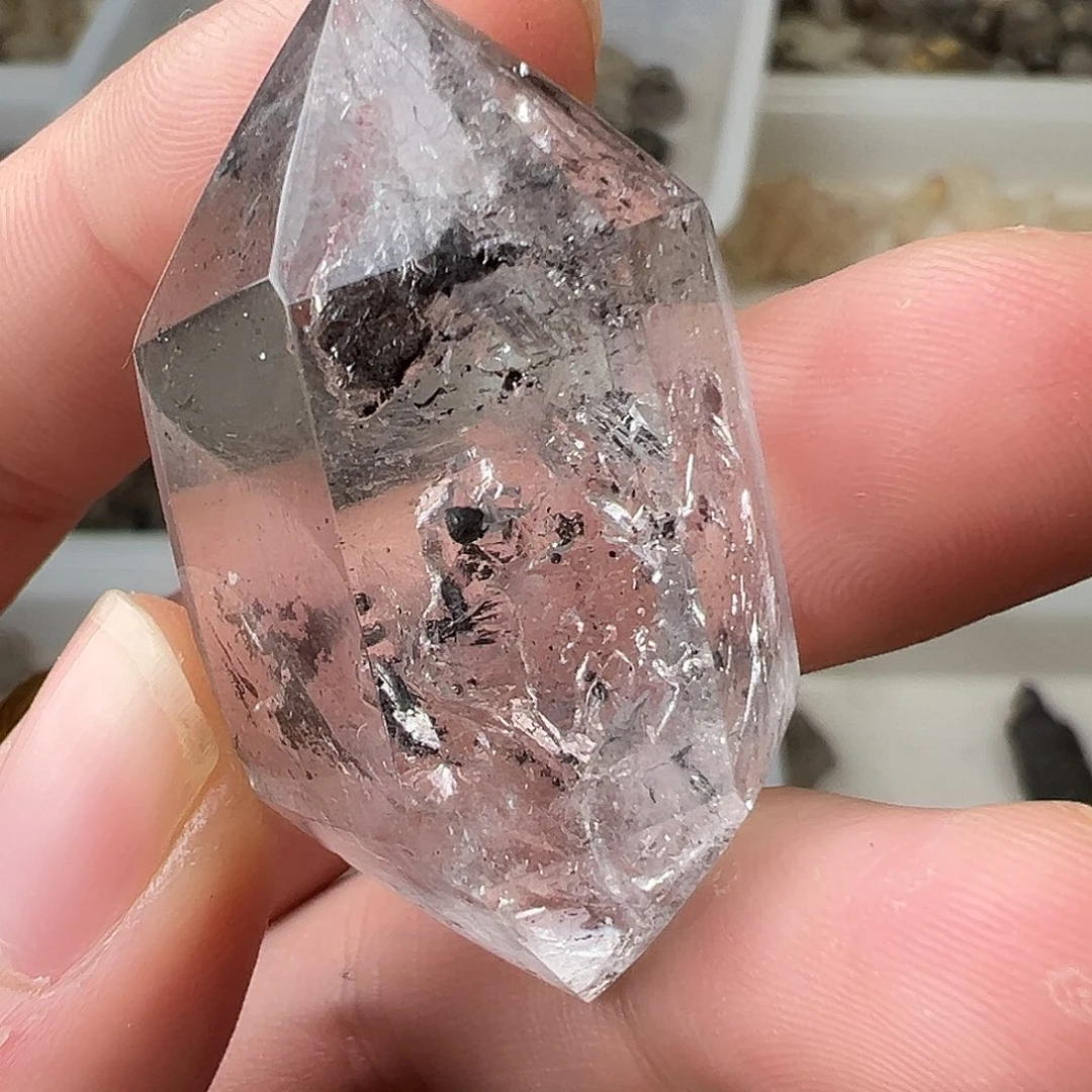 24闪灵水晶一步到位