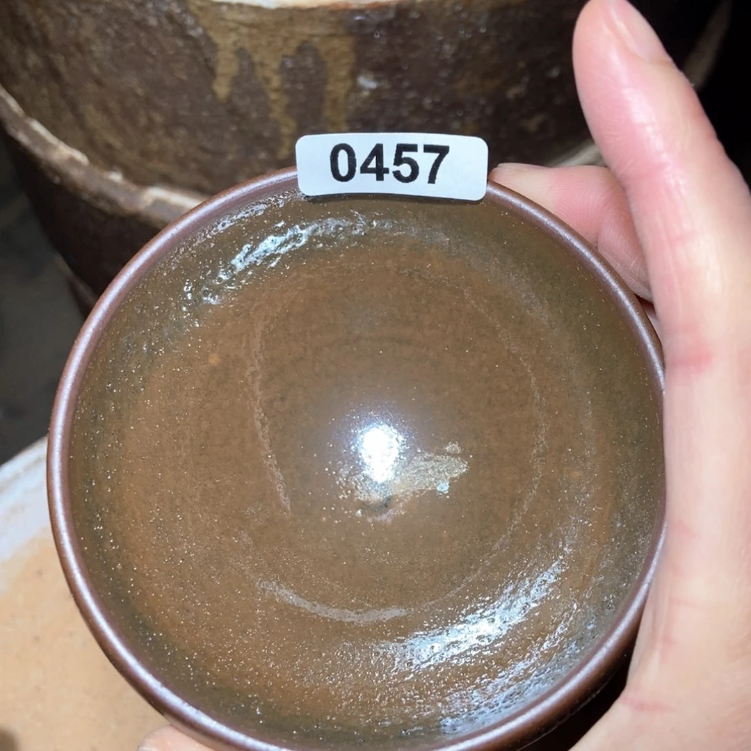 茶盏微瑕11111111111111111