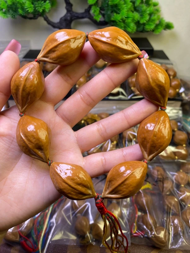 橄榄核2.4梅林铁核子弹头8颗