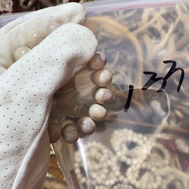 运****石英石非金属鹿角鹿角