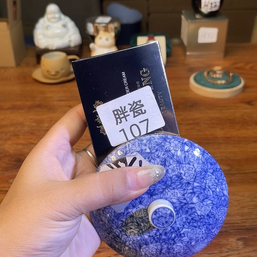 欢迎大家加入我们