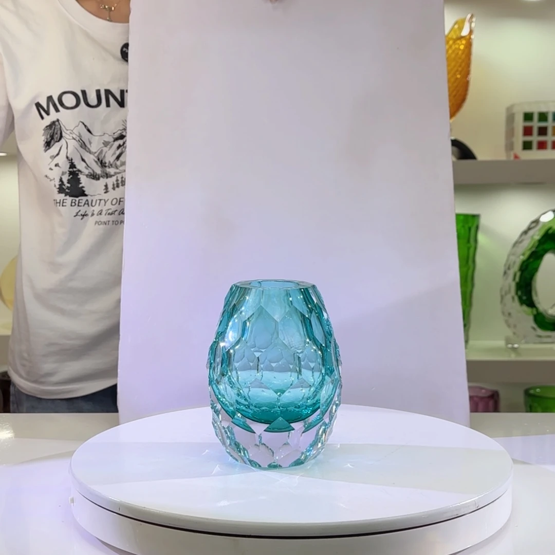 b***q水晶琉璃对应图片拍下
