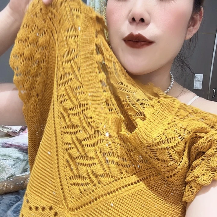 在哪里吃草呀我说