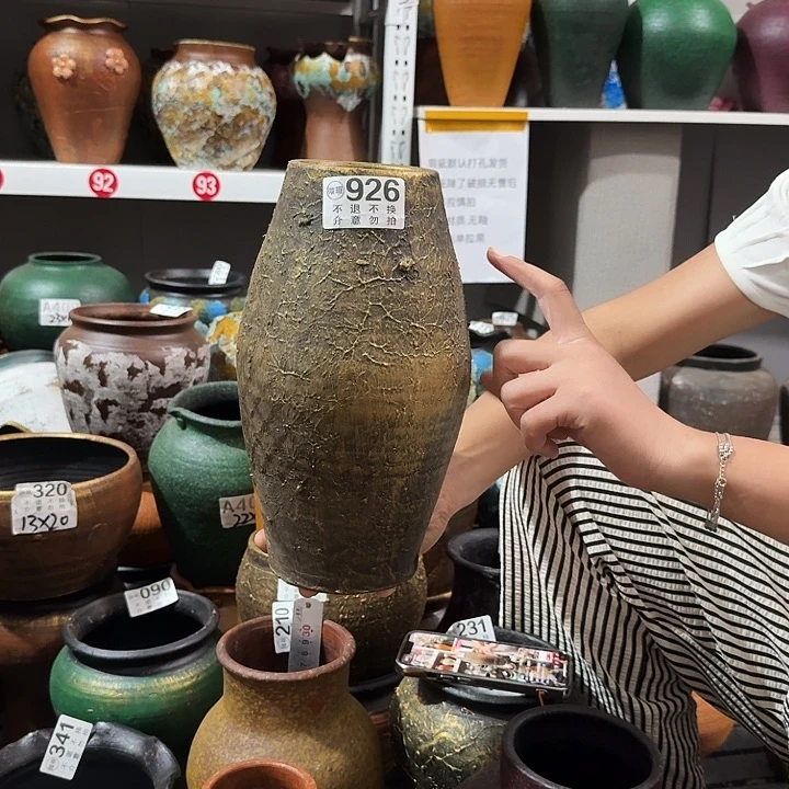 黑金926高度27口径10