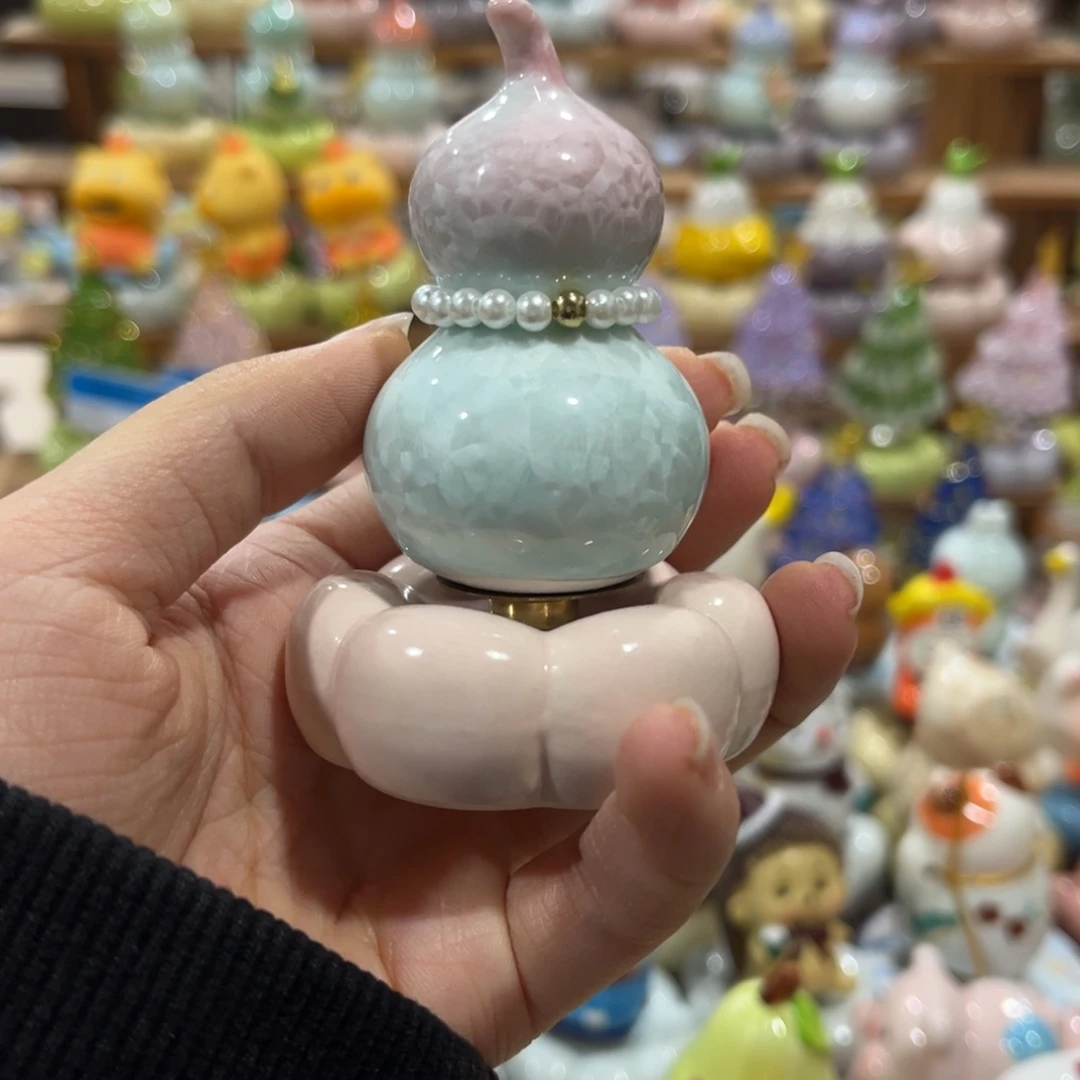 陶瓷哈哈哈哈哈哈哈哈哈