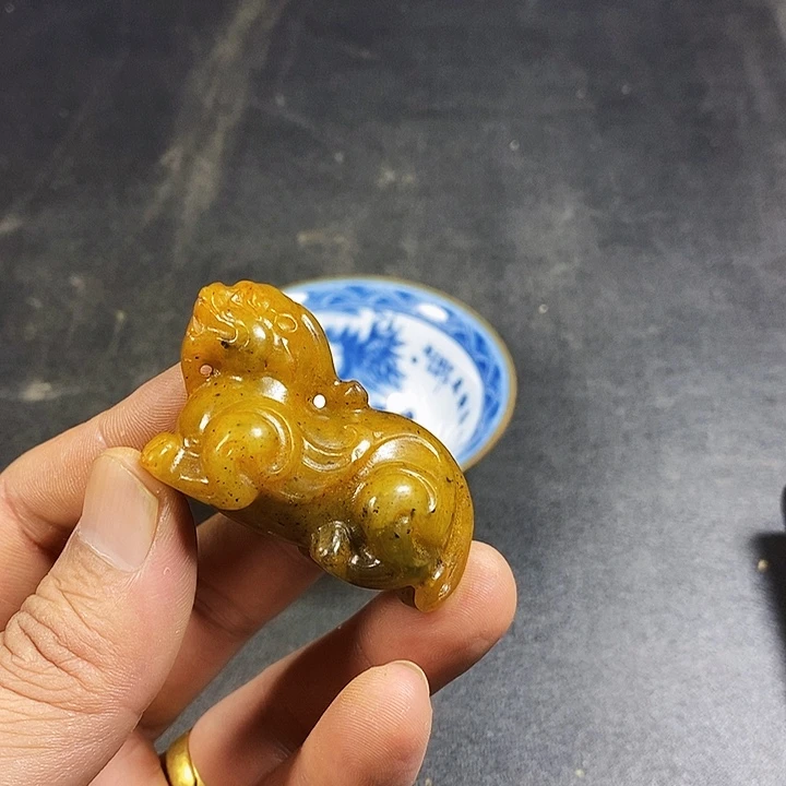 紫砂闪购链接一图一物