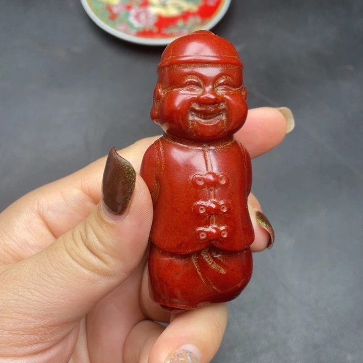 【闪购商品】链接一图一物