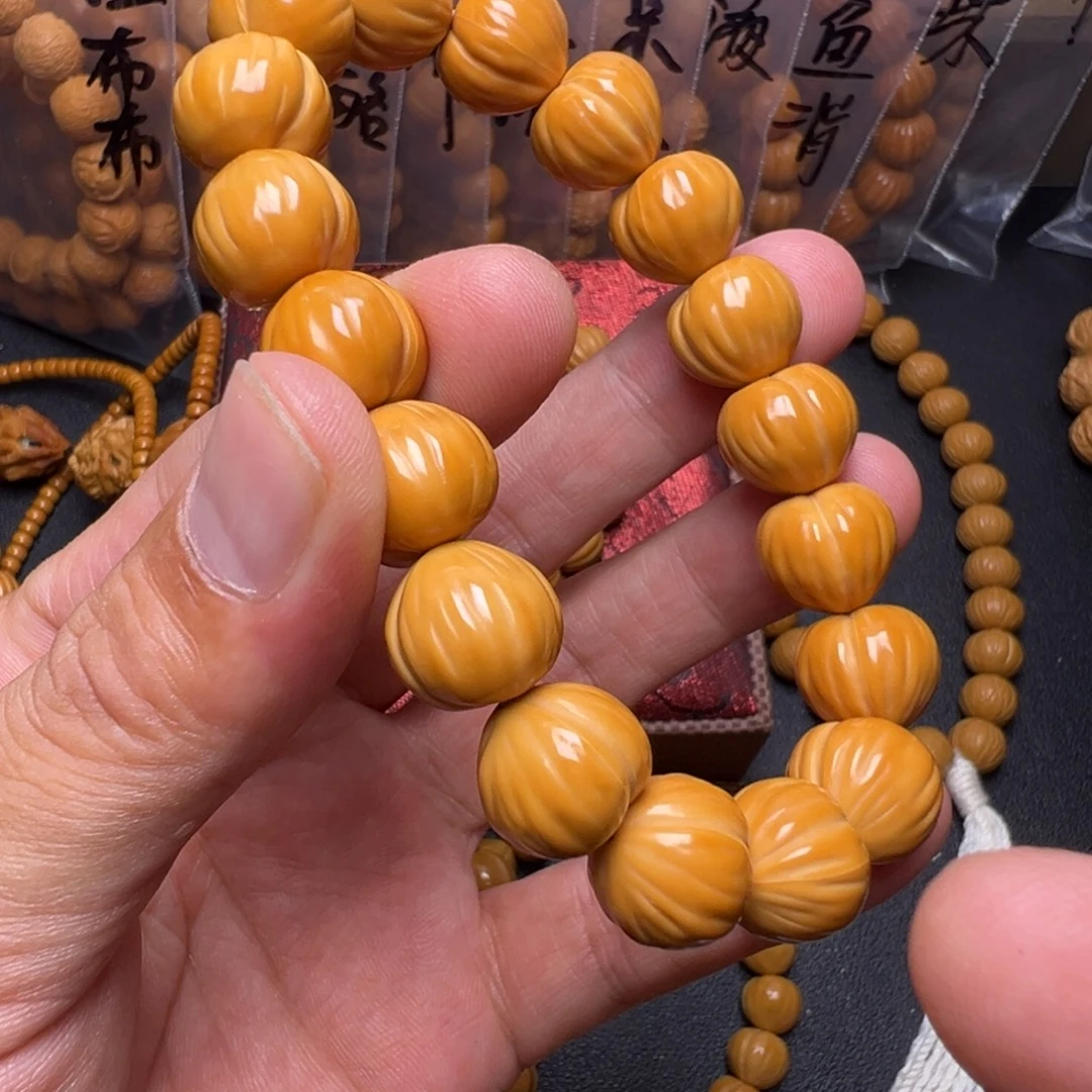 手串猴头核桃啊啊啊啊啊啊啊呃
