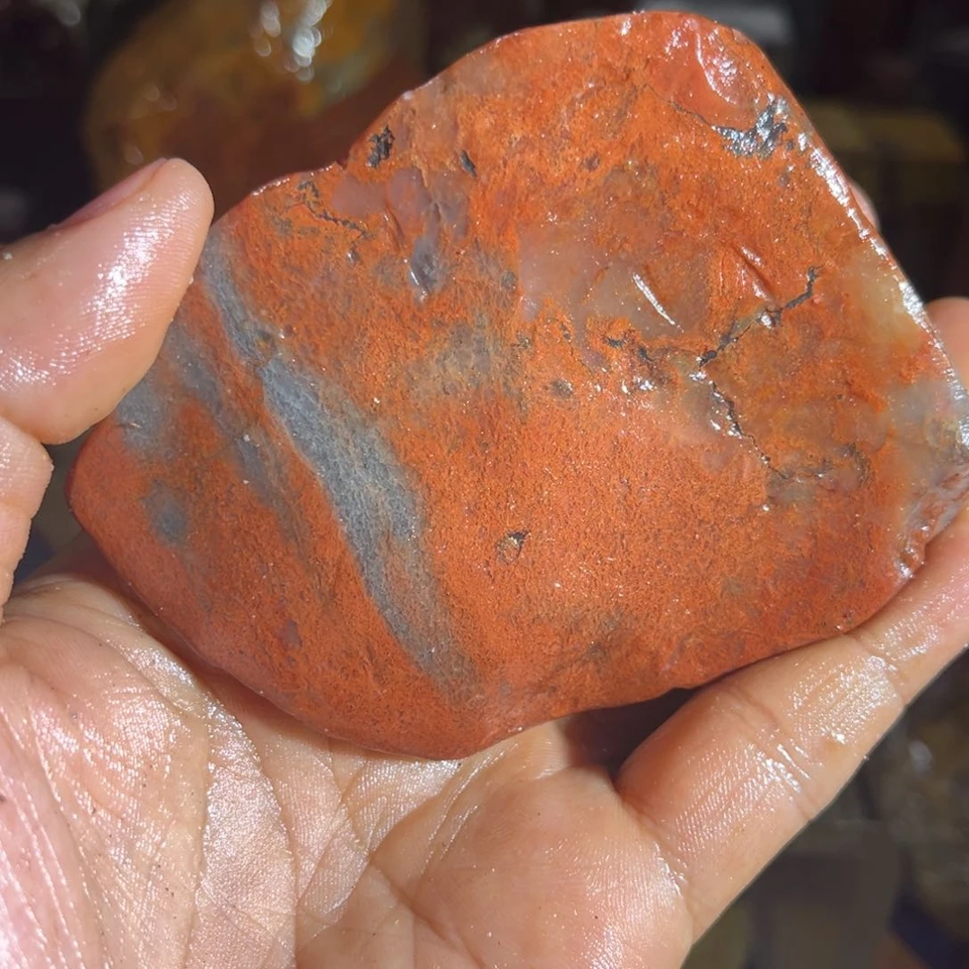 寿山石j****b999999999999