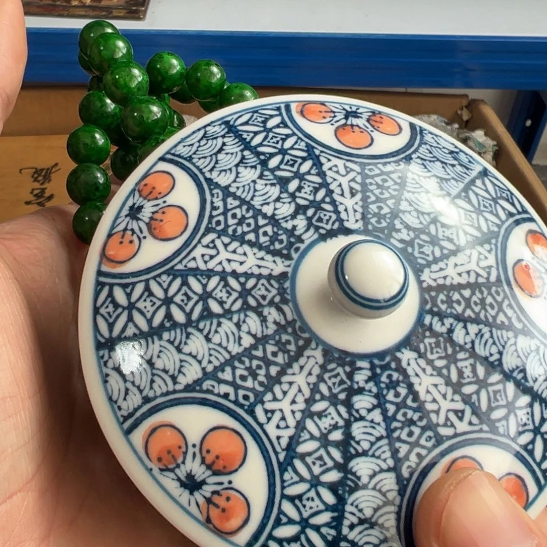 紫砂茶盘现代工业美术瓷器