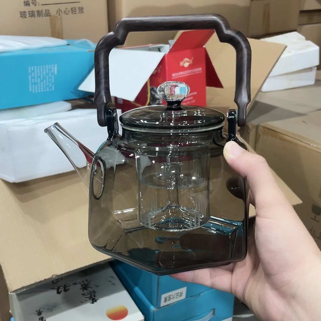 祥云六宝黑啊啊啊啊啊啊啊