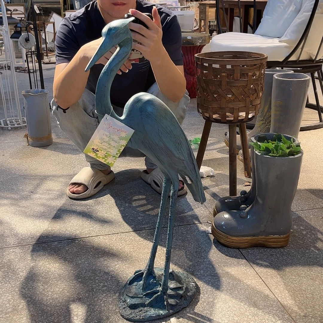 瑕疵瑕疵微瑕微瑕