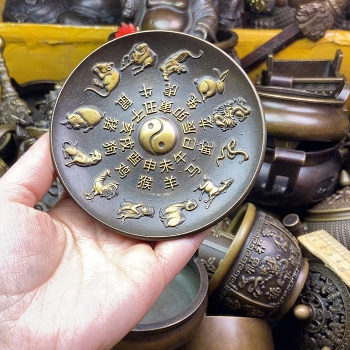 铜铜铜铜铜铜铜铜铜铜