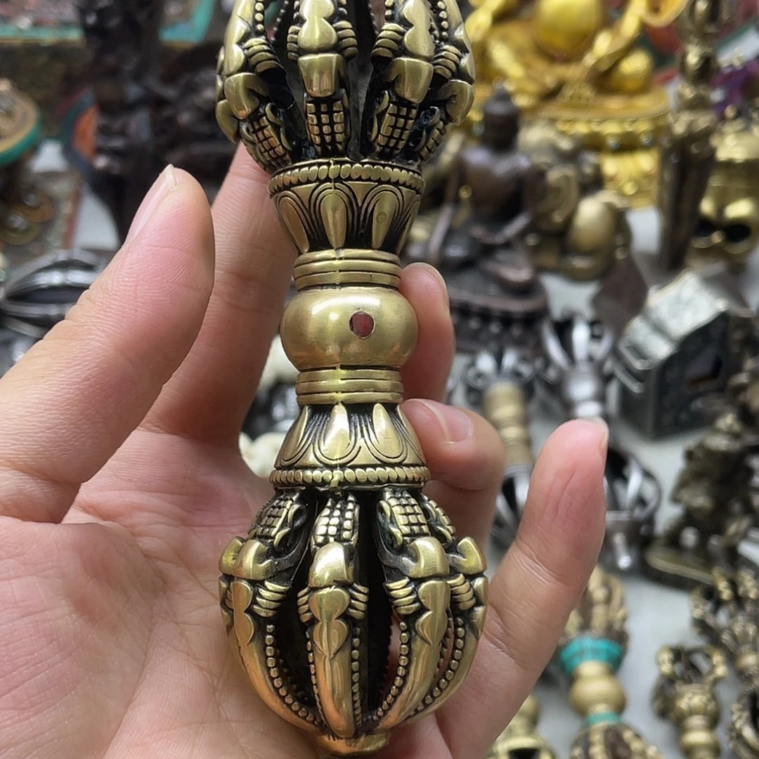 工艺品挂件一物一图