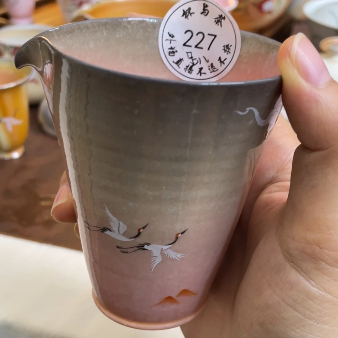 Ꮤ***菜227号扣预存709哈哈哈哈哈哈哈