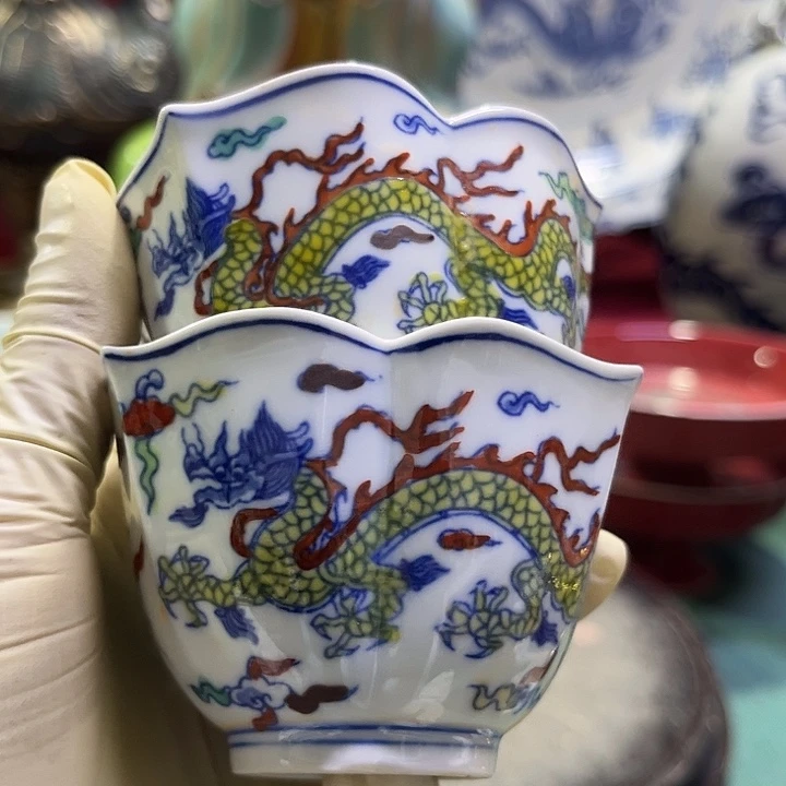 摆件摆件摆件瓷器摆件摆件摆件摆件