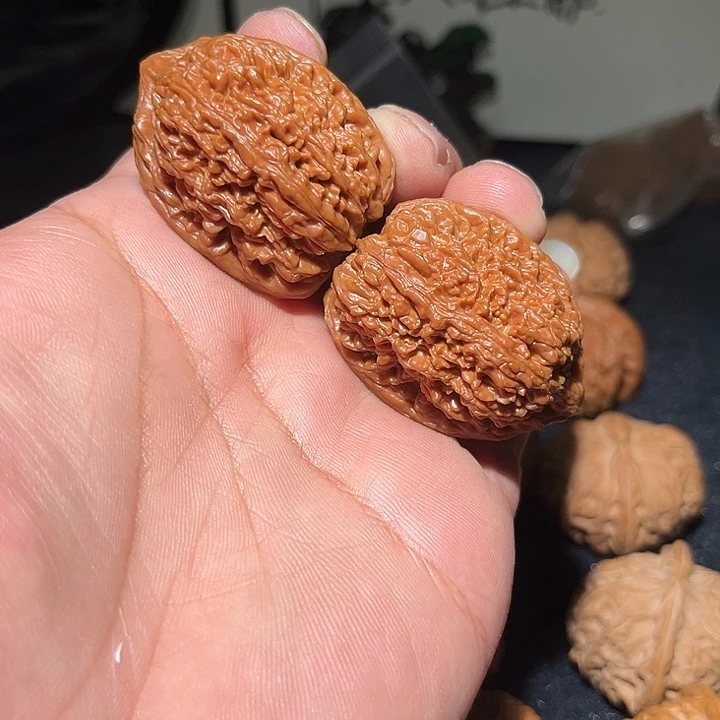 木35➕门头沟大蒜头。